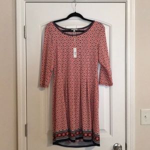 **BNWT** Max Studio Dress